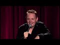 Bill Burr - 