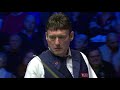 Ronnie O’Sullivan vs. Jimmy White | 2019 Champion of Champions