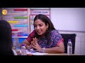 Parent Teacher Meeting Ft. Nani and Kiara #HiNanna ||  @Mahathalli || Tamada Media