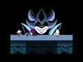 The Best Character Ever | Deltarune Chapter 2