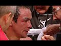 #fullfightfriday - Juan Manuel Marquez vs Juan Diaz ll
