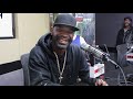 JT MONEY: MIATL, 2pac, Pimp C, Cowards In Compton, Who Dat, Luke Records, Full Interview