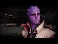 [Let's Play - Mass Effect 3: Legendary Edition] #7 - Wir retten OMEGA