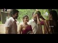 Ramarao On Duty Telugu Full Movie | Ravi Teja | Divyansha Kaushik || TFC Films