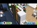 Day 6'S Tasks At Dusty Dwelling The Sims FreePlay