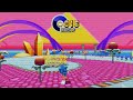 Sonic Mania 02