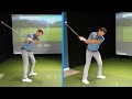 Hit Every Club Longer By Swinging Slower (Let me explain)