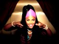 Lil' Kim - The Jump Off (feat. Mr. Cheeks) [Official Video]