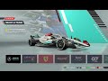 How To Setup Your Car On F1 22 🔥 - MASTER SETUPS ON F1 2022 - Full Setup Tutorial Guide