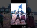 Dextor(roxxmj) group stunt video Sanjeev Nagar kanpur 7