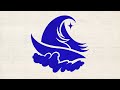 Hiatus Kaiyote - 'Dreamboat' (Official Audio)