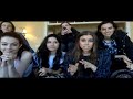 Cimorelli Live Stream