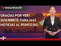 Autoridades detienen a más de 100 haitianos en Constanza.