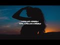 Morgan Wallen - Cowgirls (Lyrics) feat. ERNEST