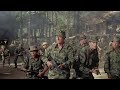50 Vietnam Era Green Berets at Little Bighorn: What's the Impact?