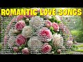 Best Love Songs Ever🌸🌸🌸Love Songs Of The 70s, 80s🌹🌹🌹Greatest Love Songs