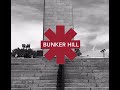 Bunker Hill Backing Vocals + Instrumental RHCP, John Frusciante