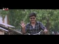 Sapthagiri Superb Intro | Sapthagiri LLB Telugu Movie | Sapthagiri | Kashish Vohra | Sai Kumar