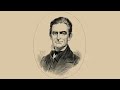 The American Civil War: 1861 - 1865 | Documentary