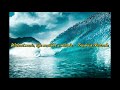 Soothing Solo Piano Music For Relaxation, Study, Stress Relief