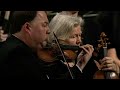 Johann Sebastian Bach: Kantata BWV 147 - Nikolaus Harnoncourt (HD 1080p)