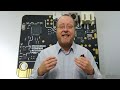 What is the BBC micro:bit - Gary explains