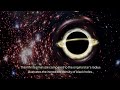 The Genesis of the universe Explained