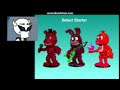 Even MORE of My TERRIBLE Fnaf Fan Games
