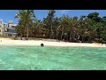 Ilig - Iligan Beach -Boracay 2024