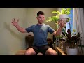 Energy Work Fundamental Exercises | Meditation + Awakening