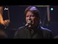 Down on the Corner - John Fogerty (Creedence Clearwater Revival)