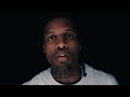 Lil Durk - Story (LL King Von) (Official Music Video)