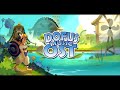 🎧[FREE] DOFUS OST 2007 FULL  🎶