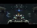 Metroid Dread - Secret Kraid Boss Fight Ending (Sequence Break)