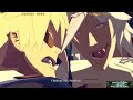 Guilty Gear Xrd Rev 2 - All Instant Kills *Destroyed*