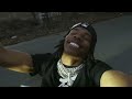 Lil baby - Not enough ft. 42 dugg (Music Video Remix)