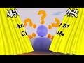 ONLY A GENIUS CAN ANSWER THESE 10 TRICKY RIDDLES | Riddles Quiz - Part2 #riddleswithanswers #riddles