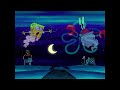 Mr Krabs - Everytime we touch  AI cover