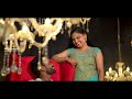pre wedding video 📷📸 Rubens ❤️ Rosi