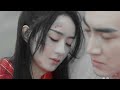 legend of shen li // i forgive you.【fmv】