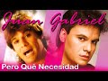 Pero Qué Necesidad - Juan Gabriel 1994  (Remastered)