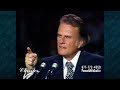 True Love | Billy Graham Classic