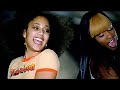 Remy Ma - Whuteva (Official Music Video)