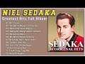 Niel Sedaka Greatest Hits Full Album | Musique Hits 🌹 Niel Sedaka 60s 70s 80s Songs