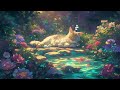 Relax Your Cat - 2 HOURS of Calm Piano Music for Cats | Cat Purring Sounds