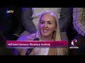 Sinan Canan ile Açık Beyin 19. Bölüm (17 Şubat 2024) | @ProfDrSinanCananileAcikBeyin