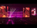 [190810 GRAVITY SEOUL] Day6(데이식스) 개인 무대 모음 Solo stage clip