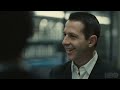 Succession: Season 3 | Controlling The Narrative: The Shareholders | HBO