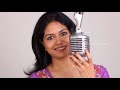 సింగర్ సునీత సంచలన నిర్ణయం...ఇది ఎవ్వరు ఊహించలేరు | Singer Sunitha Sensational Decision