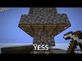 Can you get an advancement with Half a Heart in Hardcore Minecraft?